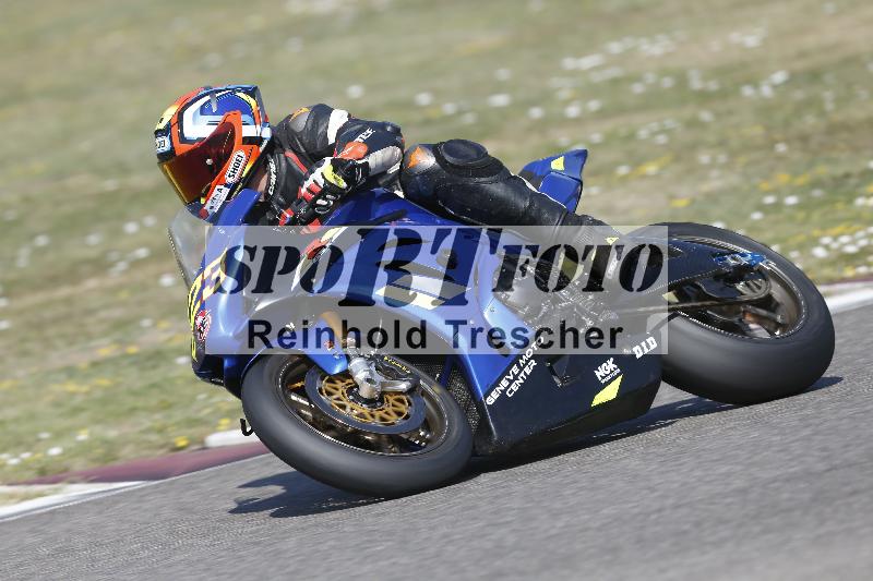 /31 02.08.2026  TIMMOT ADR/Gruppe A/823